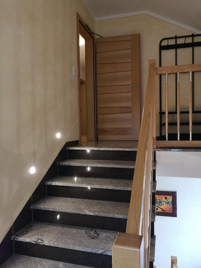 Maria'S Platzl Wagrain Apartamento Exterior foto
